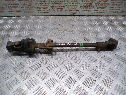 Bfd072748 2006 land rover - bfd072748,