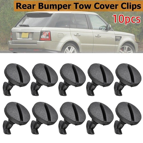 10pcs car clips for - clips,