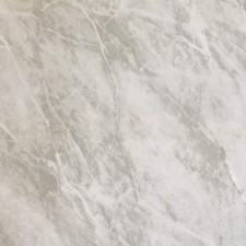 Grey marble bathroom wall - bathroom,
