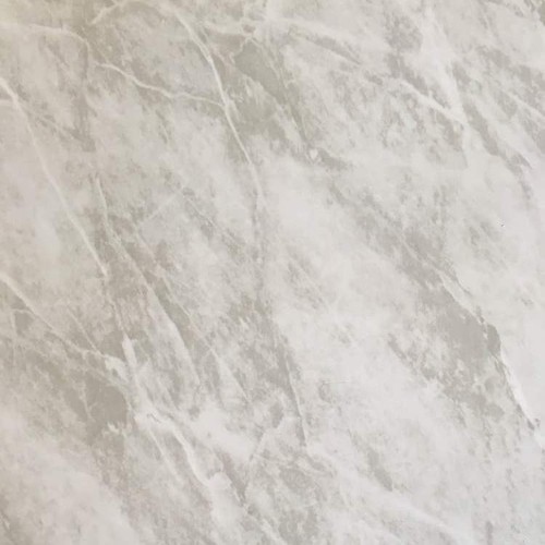 Grey marble bathroom - grey, wall