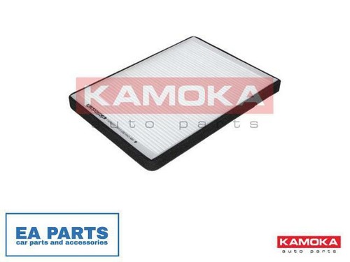 Filter interior air - air, for