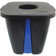 PLANTIT aeros Module - Build