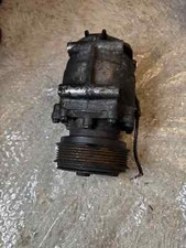 A/C Compressor for 4th Gen Honda Prelude Mk4 92-96