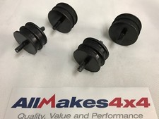 Allmakes land rover - allmakes,