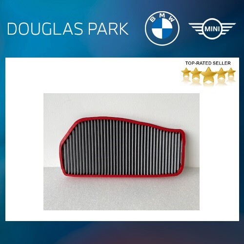 Genuine bmw e46 - bmw,