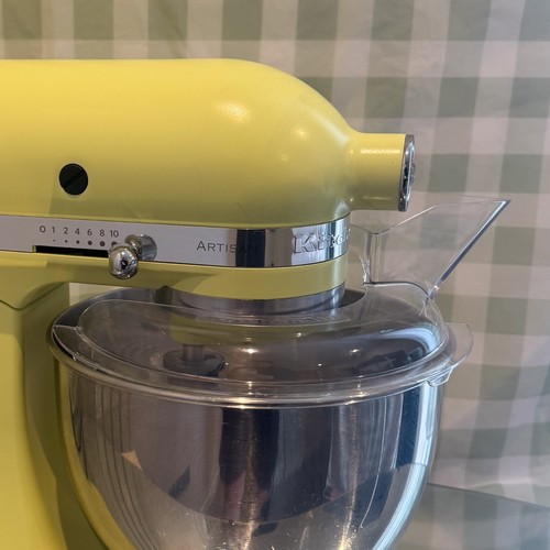 Kitchen aid splash - kitchen, guard