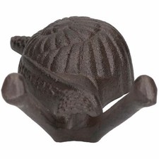 Snail Boot Jack Shoe Remover