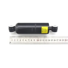 Truck seat repair kit shock
