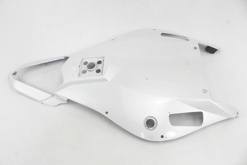 Yamaha yzf 2c02161100 rear - yzf,