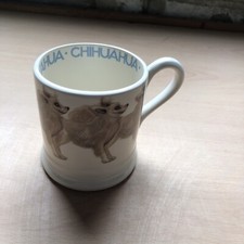 Emma Bridgewater 1/2 Pint Mug