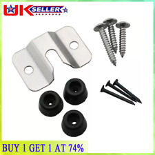 Dartboard Bracket Screws &