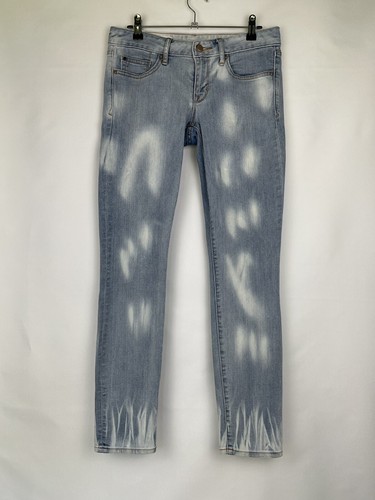 Gap 1969 always - gap, skinny