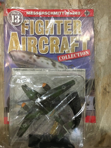 Amer fighter - 13,