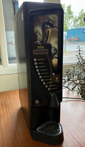 Used but working condition - used, the