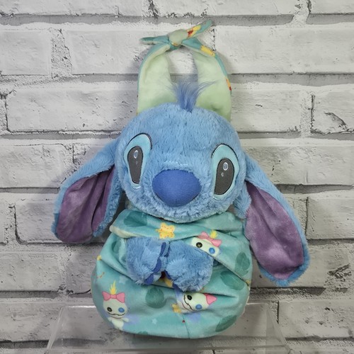 Disney store babies stitch - disney,