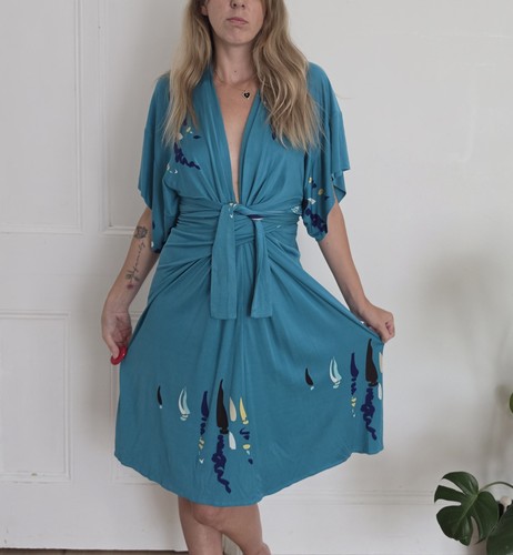 Issa london 100 silk - issa, 100%