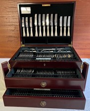 Arthur Price Carrs Of