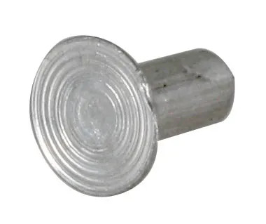 Rivet 3x6 quarter light - 3x6,,