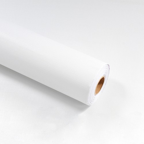 10m white textured wallpaper - textured,