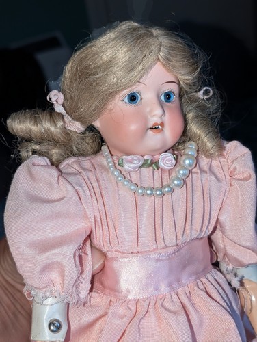 Stunning antique germany - antique,