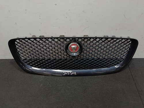 Jaguar x351 front bumper - jaguar,