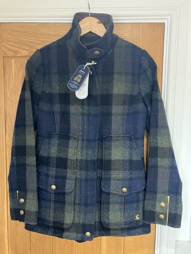 New uk6 womens - uk6,