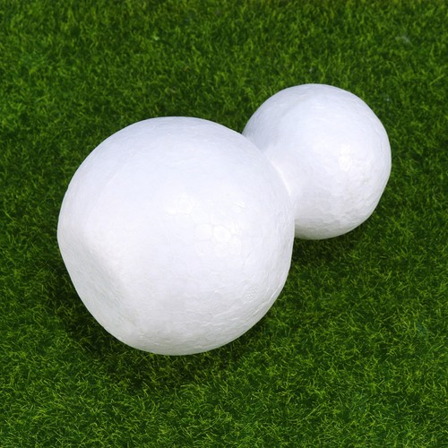 Pcs mini snowman accessories - mini,