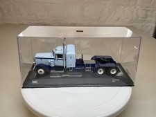 IXO TR133 Peterbilt 350 1952