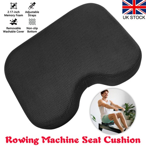 Pro row rowing machine - pro-row,