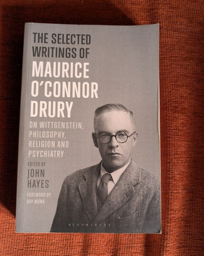 John hayes selected writings - john,