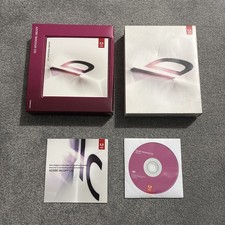 Adobe InDesign CS5 or CS5.5