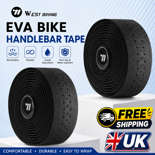 Handlebar tape bike - tape, bicycle