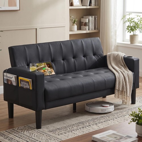 Sofa seater comfy - seater,