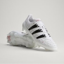 Adidas Predator 94 Elite