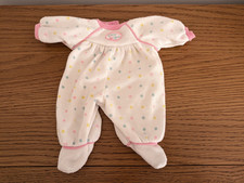 First love baby doll - my,