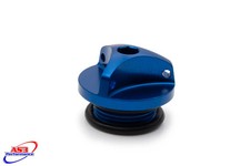 AS3 OIL FILLER PLUG for