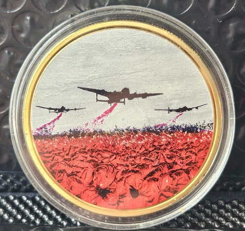 War poppy collection - war,