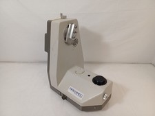 Vinten Radamec HK435 Robotic
