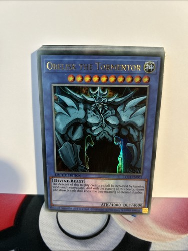 Yugioh tcg legendary - yugioh,