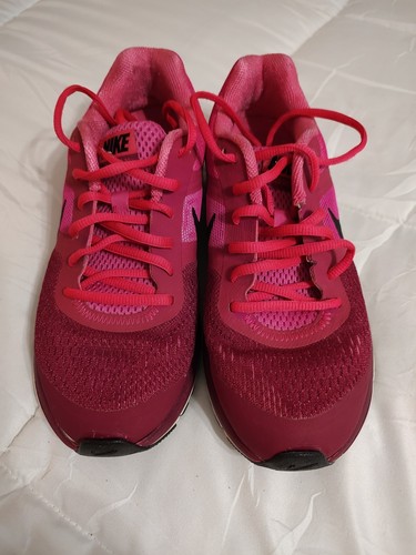 Nike air zoom pegasus - nike, 30