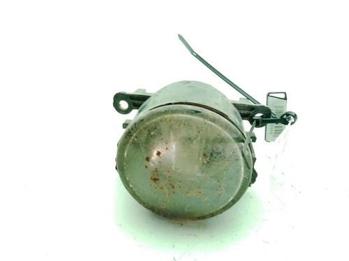 1209177 23346949 fog lamp - , lh