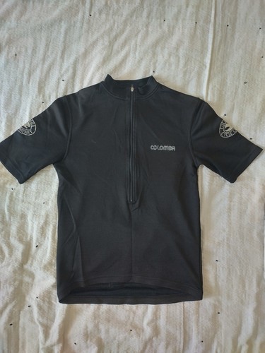 Vintage columba cycling - vintage, jersey