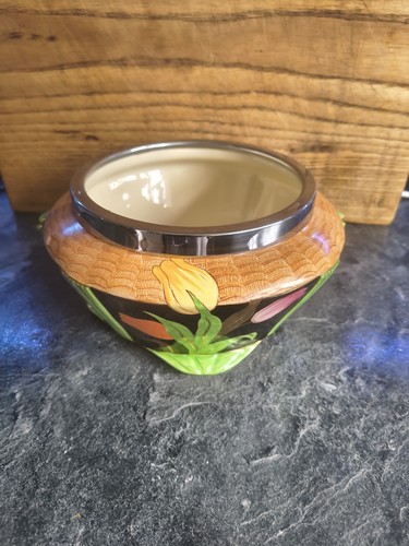 Falconware salad bowl - falconware,