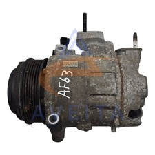 FORD S-MAX MK1 FL 2014 1.6