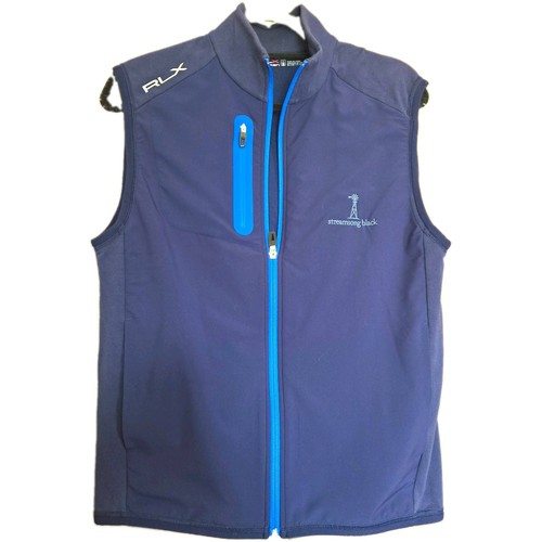 Rlx ralph lauren men - ralph,
