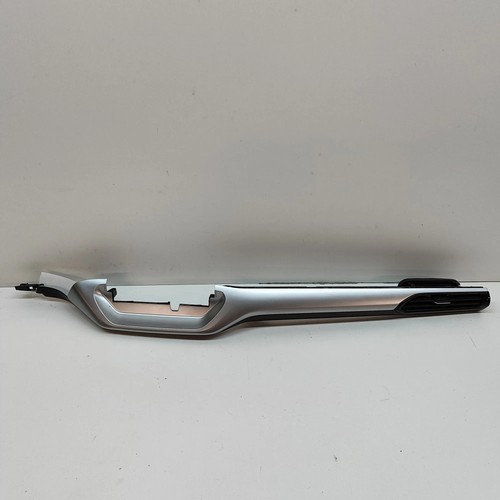 E21 dashboard trim - e21,