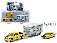 2015 Dodge Ram 1500 Pickup