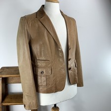 Autograph Soft Light Tan