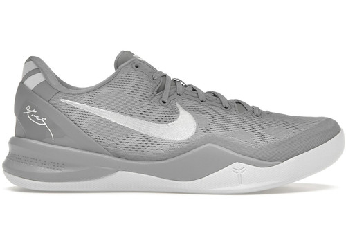 Size 10w nike kobe 8 - size,