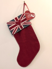 Jan Constantine Christmas